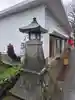 南洲神社(鹿児島県)