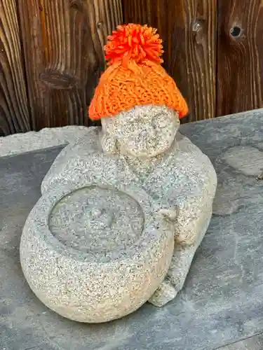 妙福寺(岡山県)