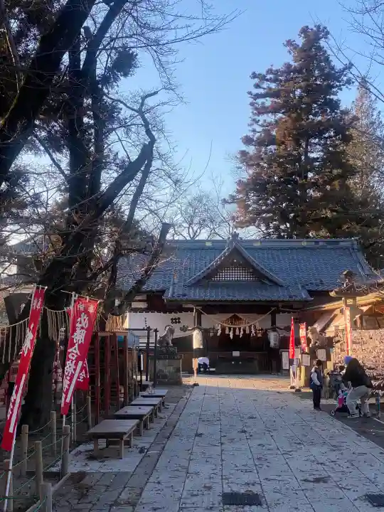 眞田神社の{uncategorized: "未分類", other: "その他", undefined: "問題あり", building: "その他建物", grave: "お墓", sacred_gate: "鳥居", guardian: "狛犬", statue: "像", buddha: "仏像", history: "歴史", nature: "自然", garden: "庭園", animal: "動物", pagoda: "塔", temizu: "手水舎", mountain_gate: "山門・神門", sanctuary: "本殿・本堂", subordinate: "末社・摂社", art: "芸術", scenery: "景色", jizo: "地蔵", ema: "絵馬", goshuin: "御朱印", omikuji: "おみくじ", items: "授与品その他", amulet: "お守り", goshuincho: "御朱印帳", eats: "食事", festival: "お祭り", votive_dance: "神楽", shichigosan: "七五三参", wedding: "結婚式", experience: "体験その他", initially: "初詣", around: "周辺", anti_infection: "感染症対策"}