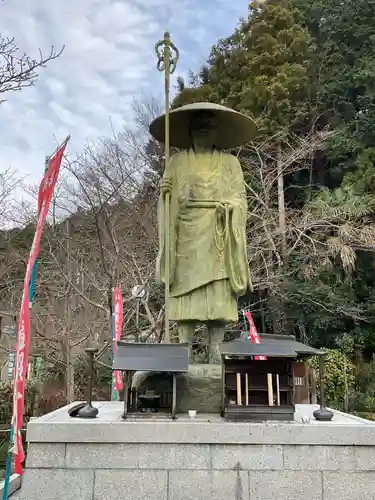 岡本寺(奈良県)