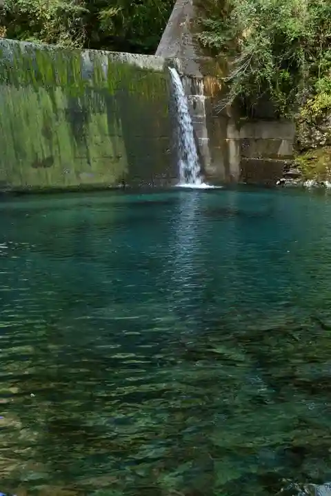 東陸様(高知県)