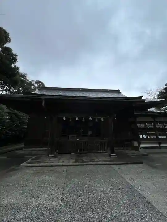 松江城山稲荷神社の{uncategorized: "未分類", other: "その他", undefined: "問題あり", building: "その他建物", grave: "お墓", sacred_gate: "鳥居", guardian: "狛犬", statue: "像", buddha: "仏像", history: "歴史", nature: "自然", garden: "庭園", animal: "動物", pagoda: "塔", temizu: "手水舎", mountain_gate: "山門・神門", sanctuary: "本殿・本堂", subordinate: "末社・摂社", art: "芸術", scenery: "景色", jizo: "地蔵", ema: "絵馬", goshuin: "御朱印", omikuji: "おみくじ", items: "授与品その他", amulet: "お守り", goshuincho: "御朱印帳", eats: "食事", festival: "お祭り", votive_dance: "神楽", shichigosan: "七五三参", wedding: "結婚式", experience: "体験その他", initially: "初詣", around: "周辺", anti_infection: "感染症対策"}