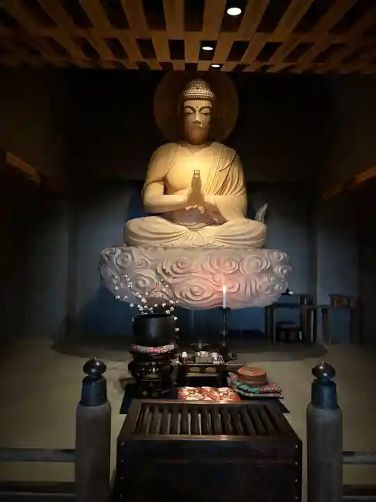 仙行寺(東京都)