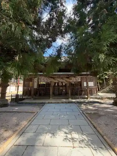 玉作湯神社の{uncategorized: "未分類", other: "その他", undefined: "問題あり", building: "その他建物", grave: "お墓", sacred_gate: "鳥居", guardian: "狛犬", statue: "像", buddha: "仏像", history: "歴史", nature: "自然", garden: "庭園", animal: "動物", pagoda: "塔", temizu: "手水舎", mountain_gate: "山門・神門", sanctuary: "本殿・本堂", subordinate: "末社・摂社", art: "芸術", scenery: "景色", jizo: "地蔵", ema: "絵馬", goshuin: "御朱印", omikuji: "おみくじ", items: "授与品その他", amulet: "お守り", goshuincho: "御朱印帳", eats: "食事", festival: "お祭り", votive_dance: "神楽", shichigosan: "七五三参", wedding: "結婚式", experience: "体験その他", initially: "初詣", around: "周辺", anti_infection: "感染症対策"}