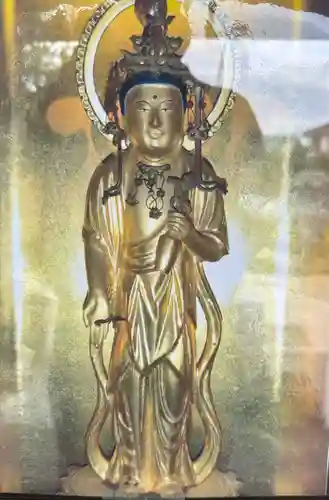 福昌寺(神奈川県)