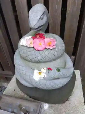 大豊神社(京都府)