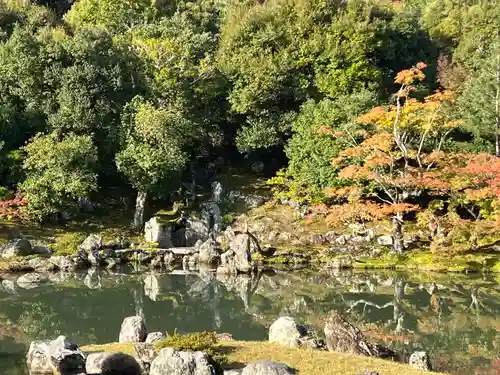 天龍寺(京都府)