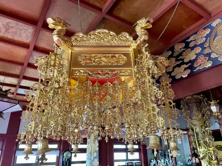 正業寺(神奈川県)