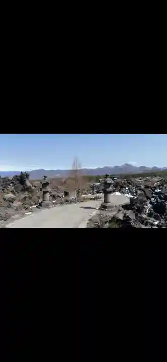 寛永寺別院浅間山観音堂の{uncategorized: "未分類", other: "その他", undefined: "問題あり", building: "その他建物", grave: "お墓", sacred_gate: "鳥居", guardian: "狛犬", statue: "像", buddha: "仏像", history: "歴史", nature: "自然", garden: "庭園", animal: "動物", pagoda: "塔", temizu: "手水舎", mountain_gate: "山門・神門", sanctuary: "本殿・本堂", subordinate: "末社・摂社", art: "芸術", scenery: "景色", jizo: "地蔵", ema: "絵馬", goshuin: "御朱印", omikuji: "おみくじ", items: "授与品その他", amulet: "お守り", goshuincho: "御朱印帳", eats: "食事", festival: "お祭り", votive_dance: "神楽", shichigosan: "七五三参", wedding: "結婚式", experience: "体験その他", initially: "初詣", around: "周辺", anti_infection: "感染症対策"}