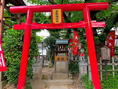 西光寺(長野県)