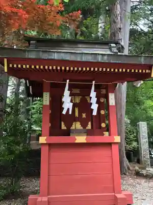北口本宮冨士浅間神社の{uncategorized: "未分類", other: "その他", undefined: "問題あり", building: "その他建物", grave: "お墓", sacred_gate: "鳥居", guardian: "狛犬", statue: "像", buddha: "仏像", history: "歴史", nature: "自然", garden: "庭園", animal: "動物", pagoda: "塔", temizu: "手水舎", mountain_gate: "山門・神門", sanctuary: "本殿・本堂", subordinate: "末社・摂社", art: "芸術", scenery: "景色", jizo: "地蔵", ema: "絵馬", goshuin: "御朱印", omikuji: "おみくじ", items: "授与品その他", amulet: "お守り", goshuincho: "御朱印帳", eats: "食事", festival: "お祭り", votive_dance: "神楽", shichigosan: "七五三参", wedding: "結婚式", experience: "体験その他", initially: "初詣", around: "周辺", anti_infection: "感染症対策"}