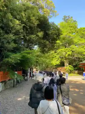 香取神宮(千葉県)