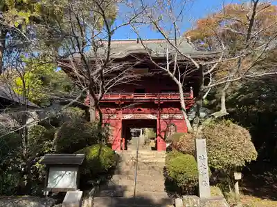 清水寺(千葉県)