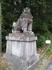 竈山神社(和歌山県)