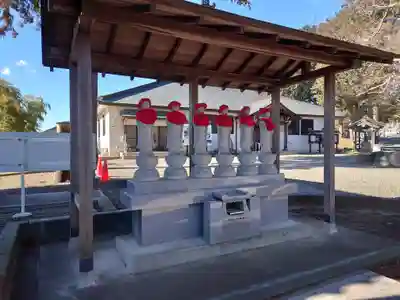本光寺(栃木県)