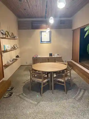 極楽寺(新潟県)