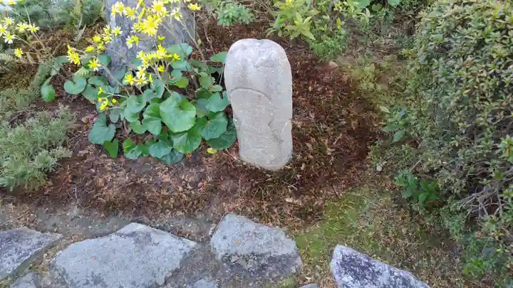 霊源院(京都府)