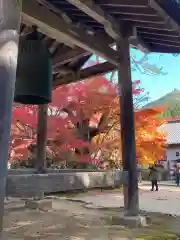 西明寺の建物その他