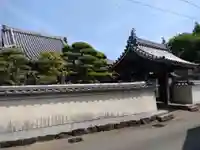 西光寺(三重県)