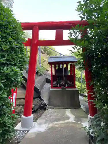 長光寺(神奈川県)