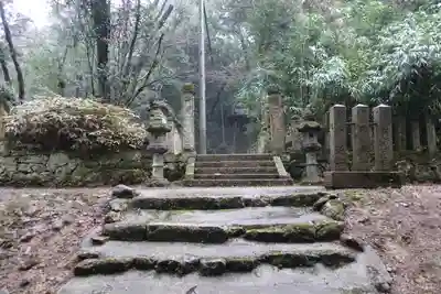 一乗寺のその他建物