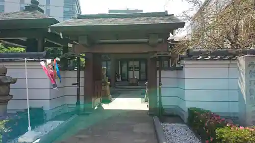 光明寺(千葉県)