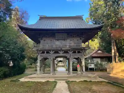 雲樹寺(島根県)