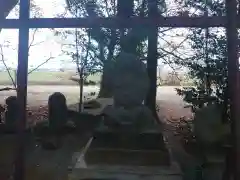 八坂神社の手水