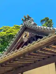 円覚寺(神奈川県)