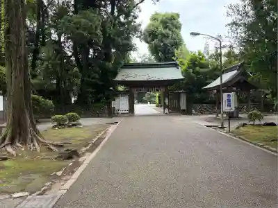 砥鹿神社（里宮）(愛知県)