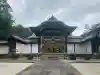 建長寺(神奈川県)