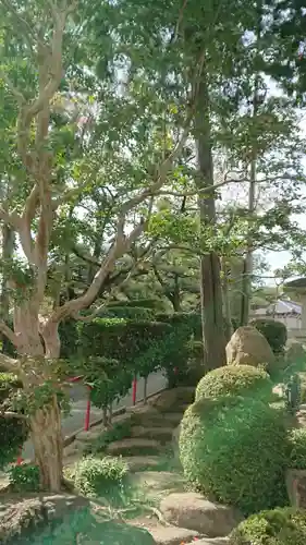 西之院(岡山県)