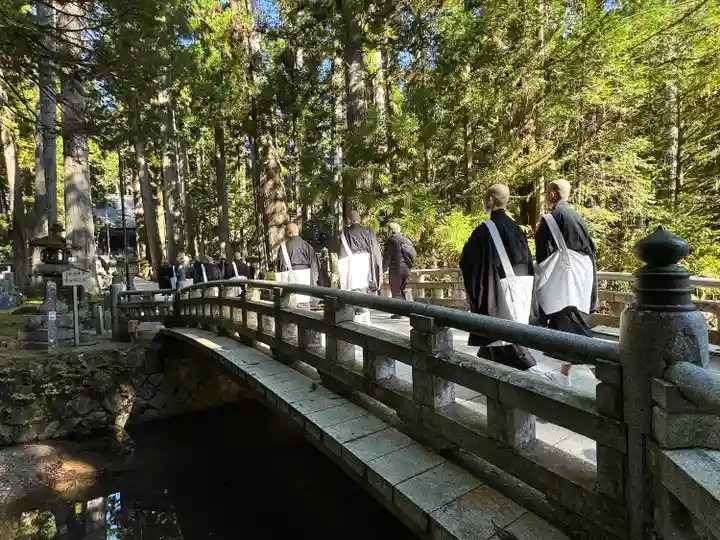 高野山金剛峯寺(和歌山県)