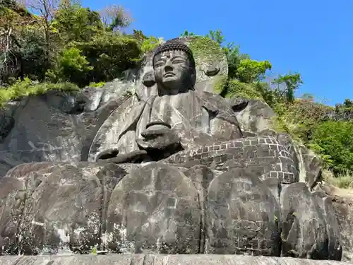 日本寺(千葉県)