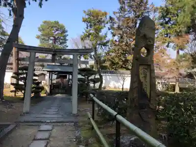 相国寺（相国承天禅寺）(京都府)