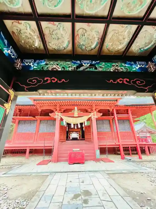 岩木山神社の{uncategorized: "未分類", other: "その他", undefined: "問題あり", building: "その他建物", grave: "お墓", sacred_gate: "鳥居", guardian: "狛犬", statue: "像", buddha: "仏像", history: "歴史", nature: "自然", garden: "庭園", animal: "動物", pagoda: "塔", temizu: "手水舎", mountain_gate: "山門・神門", sanctuary: "本殿・本堂", subordinate: "末社・摂社", art: "芸術", scenery: "景色", jizo: "地蔵", ema: "絵馬", goshuin: "御朱印", omikuji: "おみくじ", items: "授与品その他", amulet: "お守り", goshuincho: "御朱印帳", eats: "食事", festival: "お祭り", votive_dance: "神楽", shichigosan: "七五三参", wedding: "結婚式", experience: "体験その他", initially: "初詣", around: "周辺", anti_infection: "感染症対策"}