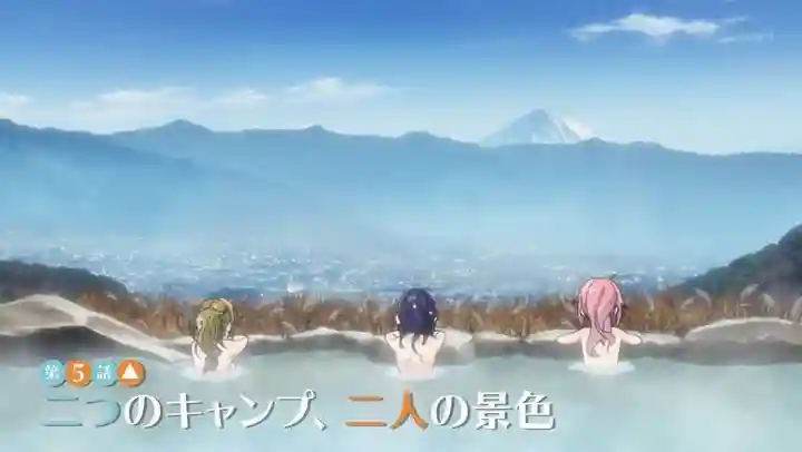 武田神社(山梨県)