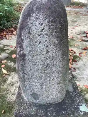 笠覆寺 (笠寺観音)のその他建物