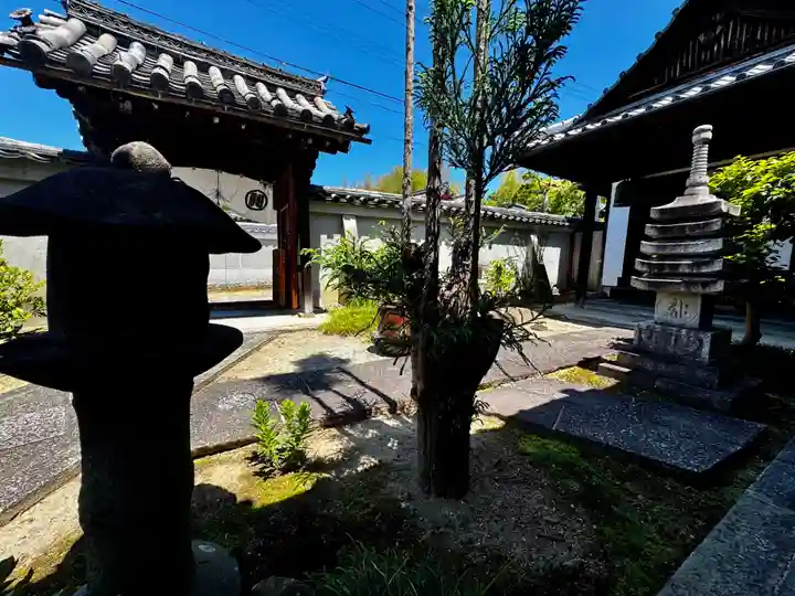 圓妙院(京都府)
