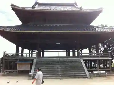 防府天満宮のその他建物