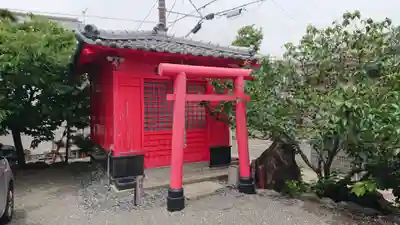 松蔭寺(静岡県)
