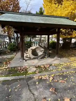 大垣大神宮(岐阜県)