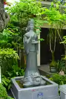 水天宮平沼神社(神奈川県)