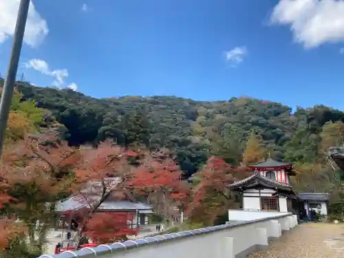瀧安寺(大阪府)
