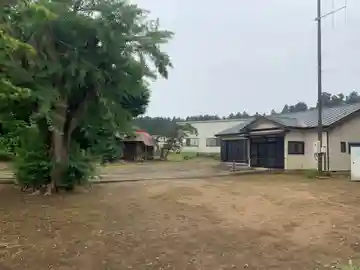 聖徳寺(千葉県)