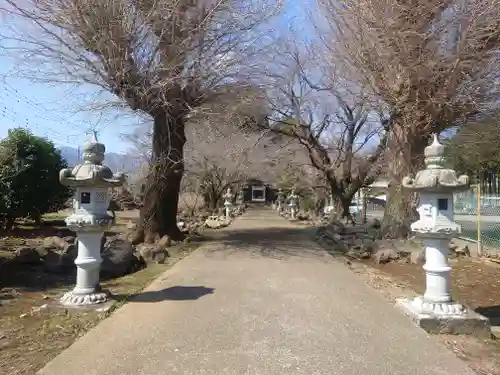 総世寺(神奈川県)