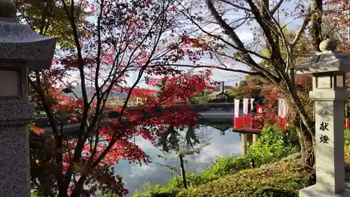 出雲大神宮(京都府)
