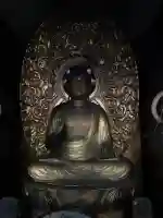 西音寺(滋賀県)