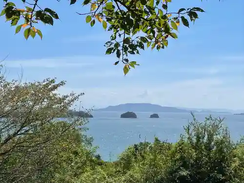 天神社(岡山県)
