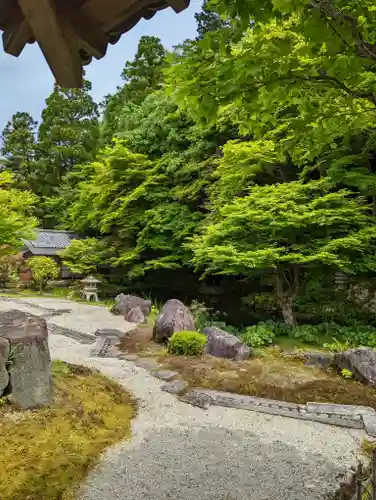 南禅寺(京都府)